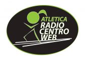 Atletica Radio Centro Web